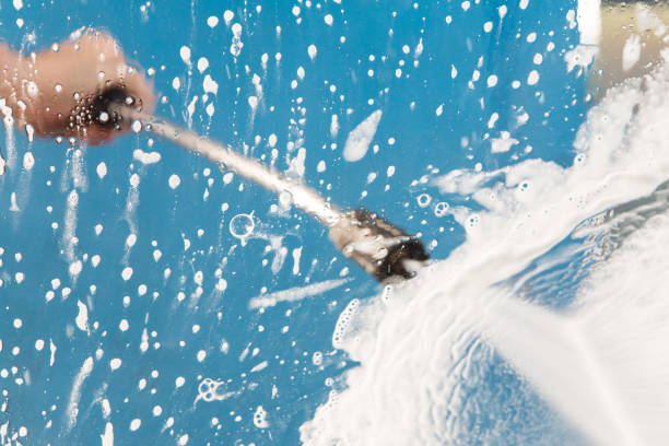 Trusted Temple, PA Pressure Washing Services Experts