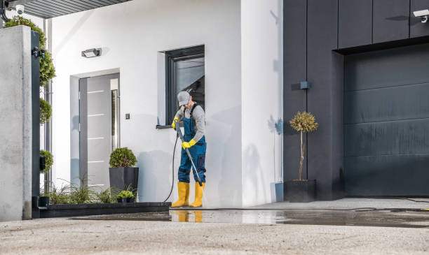 Boat and Dock Cleaning in Temple, PA